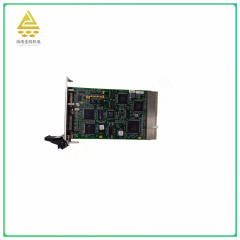 PXI-7344   Servo motion control module   With 4-axis control capability
