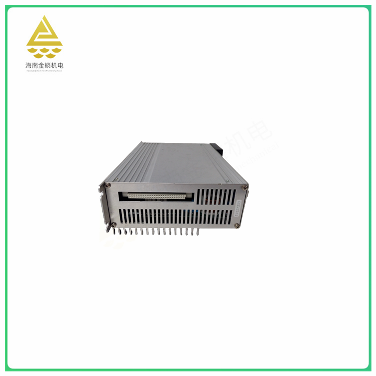 SAN3-40 SAN3-40M   Servo amplifier   Precise position control is required,jlplc