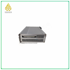 SAN3-40 SAN3-40M   Servo amplifier   Precise position control is required,jlplc