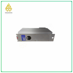 SAN3-40 SAN3-40M   Servo amplifier   Precise position control is required