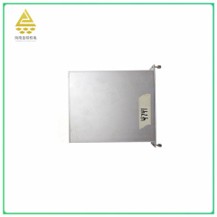 SCXI-1125   Digital quantity control module  Commonly used in industrial automation and control systems