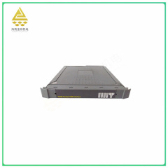 T8160   analog expansion module   Analog signal acquisition