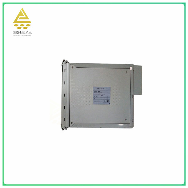 T8160   analog expansion module   Analog signal acquisition,jlplc