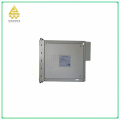 T8160   analog expansion module   Analog signal acquisition,jlplc