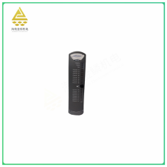 T9402   Automatic control module  Multiple digital output signals can be supported