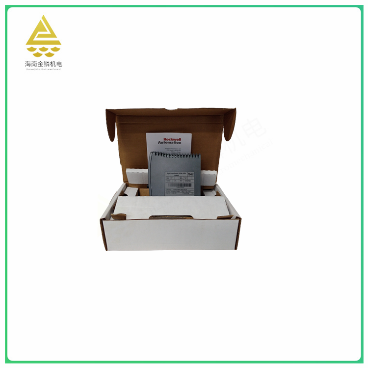 T9402   Automatic control module  Multiple digital output signals can be supported,jlplc