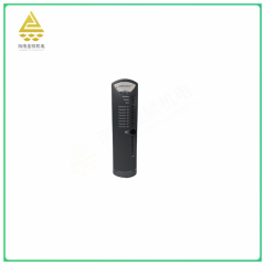 T9451   Digital output simplex controller module