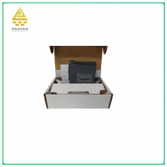T9451   Digital output simplex controller module