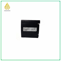 TK-FPDXX2   digital input/output module   It can achieve high precision control and monitoring