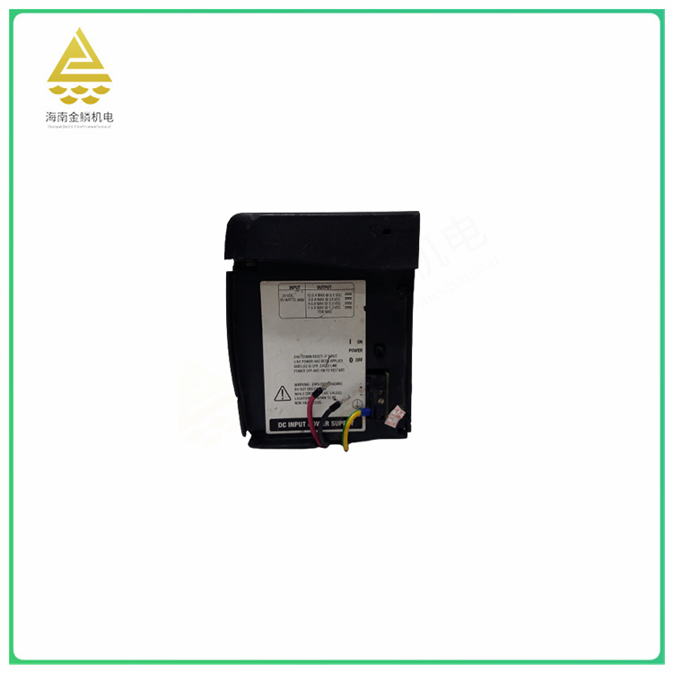 TK-FPDXX2   digital input/output module   It can achieve high precision control and monitoring,jlplc