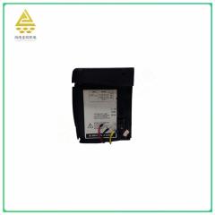 TK-FPDXX2   digital input/output module   It can achieve high precision control and monitoring,jlplc