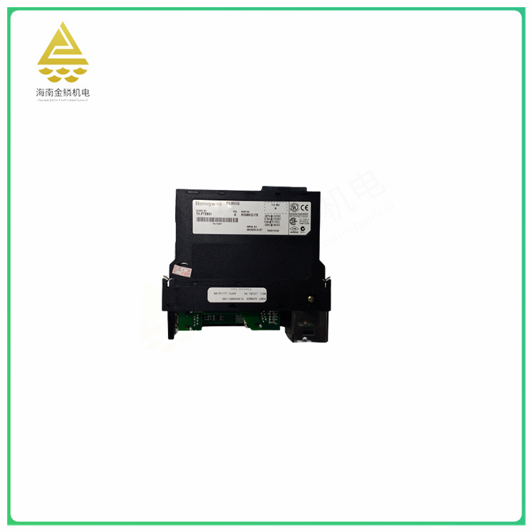 TK-FTEB01 51309512-175   Bridge module   Has a long service life