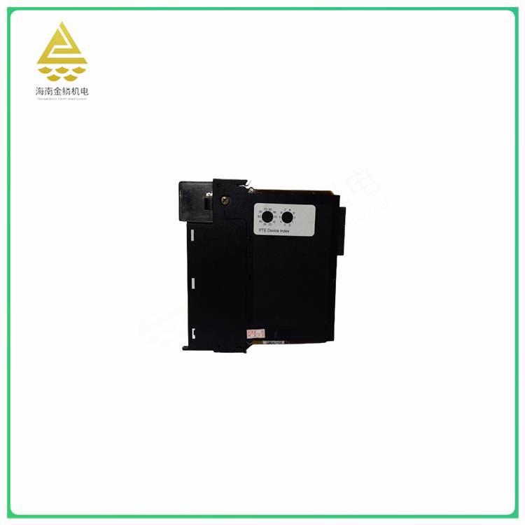 TK-FTEB01 51309512-175   Bridge module   Has a long service life
