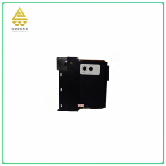 TK-FTEB01 51309512-175   Bridge module   Has a long service life