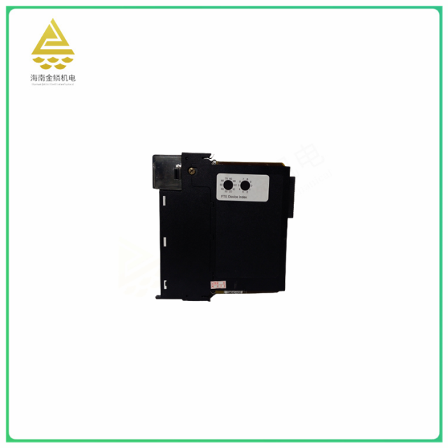 TK-FTEB01 51309512-175   Bridge module   Has a long service life