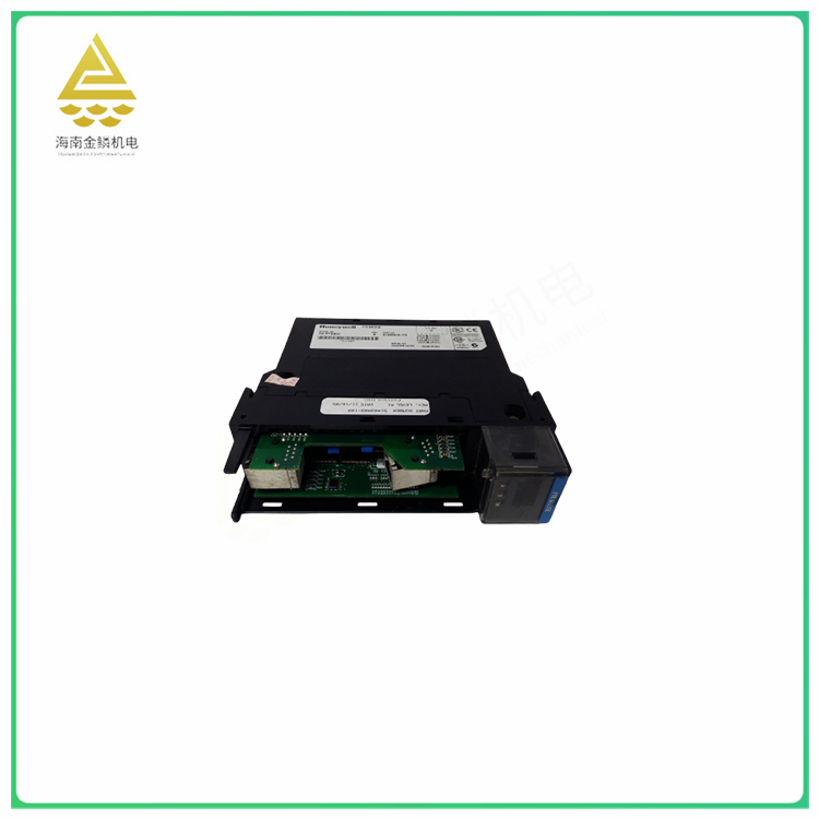 TK-FTEB01 51309512-175   Bridge module   Has a long service life,jlplc