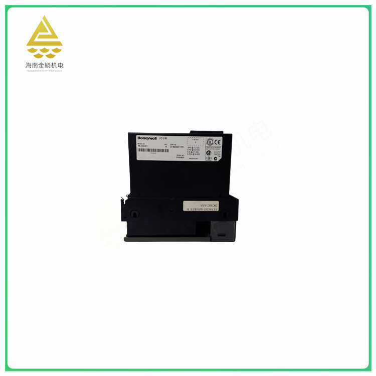 TK-IOLI01 51403427-175    programmable logic controller,jlplc