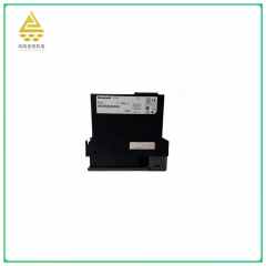 TK-IOLI01 51403427-175    programmable logic controller,jlplc
