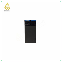 TK-IOLI01 51403427-175    programmable logic controller