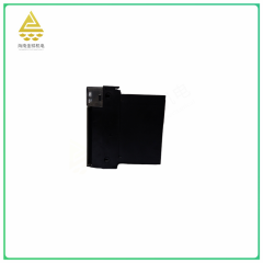 TK-IOLI01 51403427-175    programmable logic controller