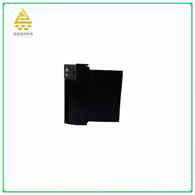 TK-IOLI01 51403427-175    programmable logic controller