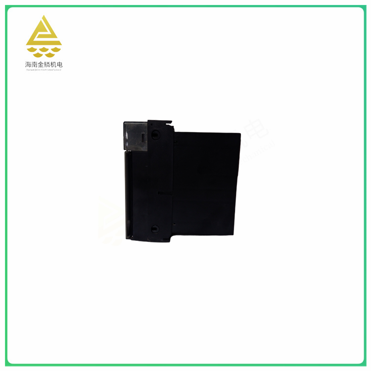TK-PRR021 51309288-275  redundancy module   Ensure continuous operation of equipment