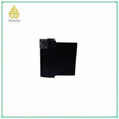 TK-PRR021 51309288-275  redundancy module   Ensure continuous operation of equipment