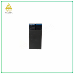 TK-PRR021 51309288-275  redundancy module   Ensure continuous operation of equipment,jlplc