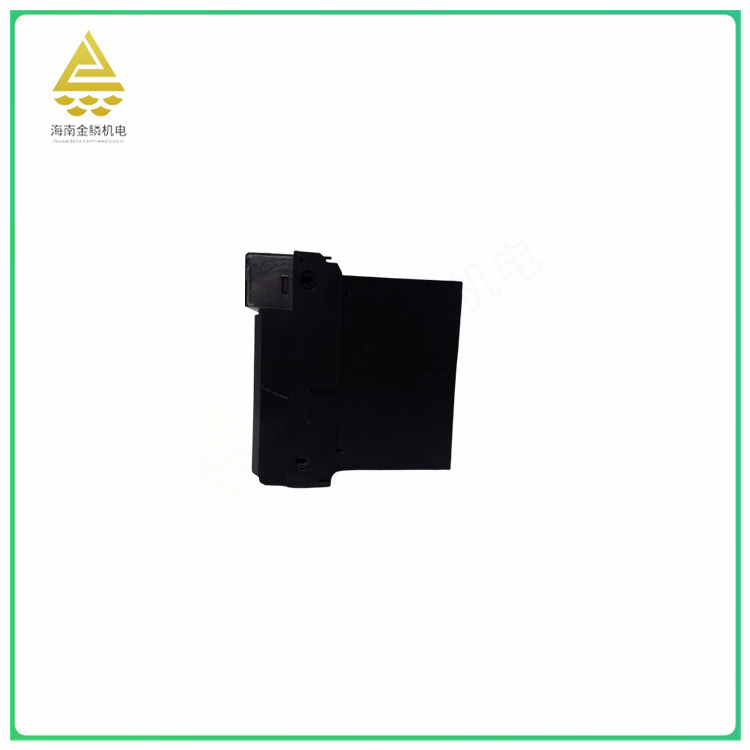 TK-PRS021 51404305-275  Multi-function high performance module