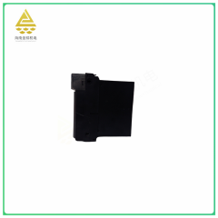 TK-PRS021 51404305-275  Multi-function high performance module