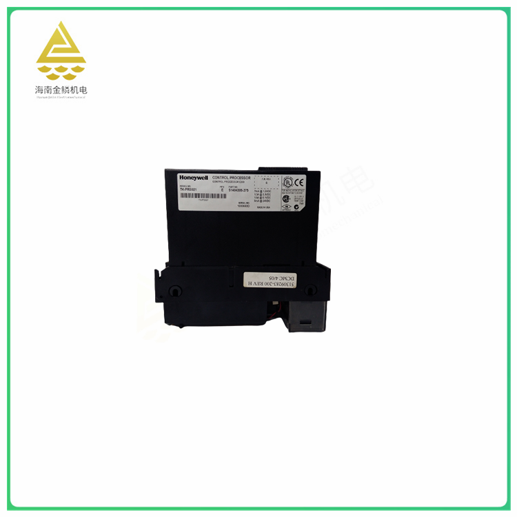 TK-PRS021 51404305-275  Multi-function high performance module,jlplc