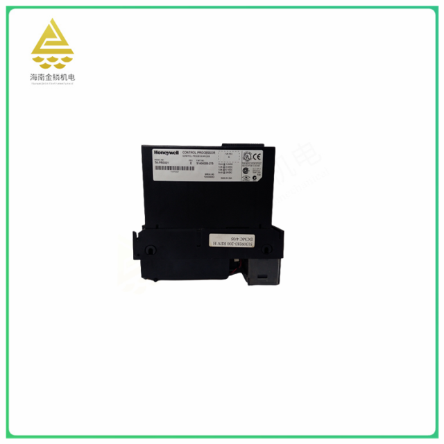 TK-PRS021 51404305-275  Multi-function high performance module,jlplc