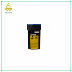 TK-PRS021 51404305-275  Multi-function high performance module