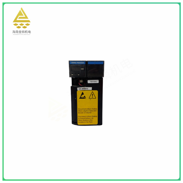 TK-PRS021 51404305-275  Multi-function high performance module