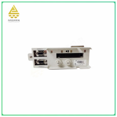 TP854-3BSE025349R1   Controller module   Achieve stable operation of power system