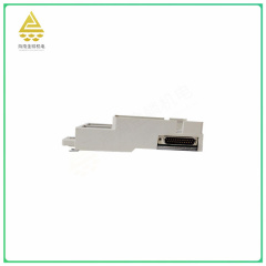 TP854-3BSE025349R1   Controller module   Achieve stable operation of power system