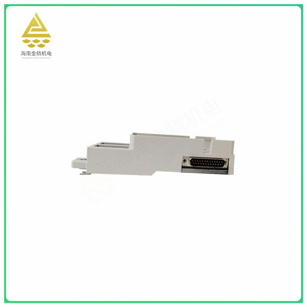 TP854-3BSE025349R1   Controller module   Achieve stable operation of power system