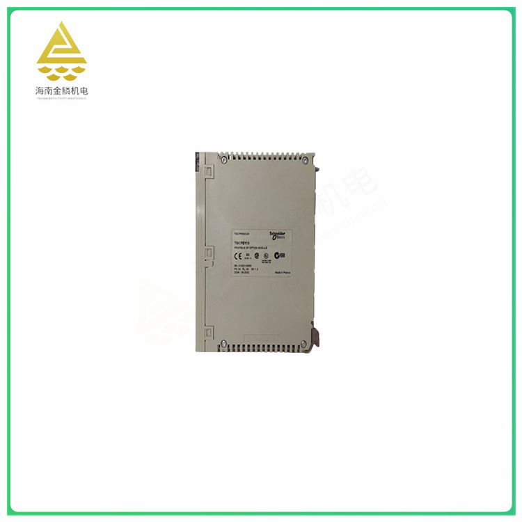 TSXPBY100   Communication module   Fast data transmission and control,jlplc