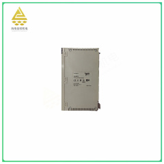 TSXPBY100   Communication module   Fast data transmission and control,jlplc