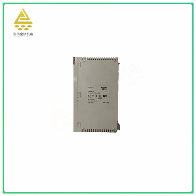 TSXPBY100   Communication module   Fast data transmission and control,jlplc