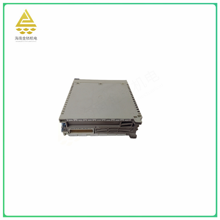 TSXPBY100   Communication module   Fast data transmission and control