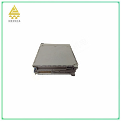 TSXPBY100   Communication module   Fast data transmission and control