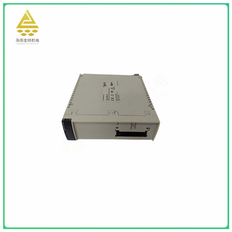 TSXPBY100   Communication module   Fast data transmission and control