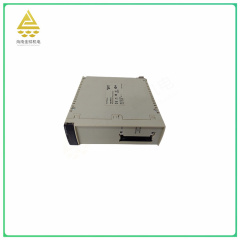 TSXPBY100   Communication module   Fast data transmission and control