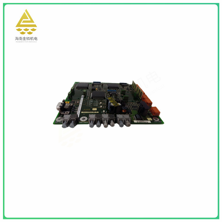UFC762AE101 3BHE006412R0101  Servo drive module,jlplc