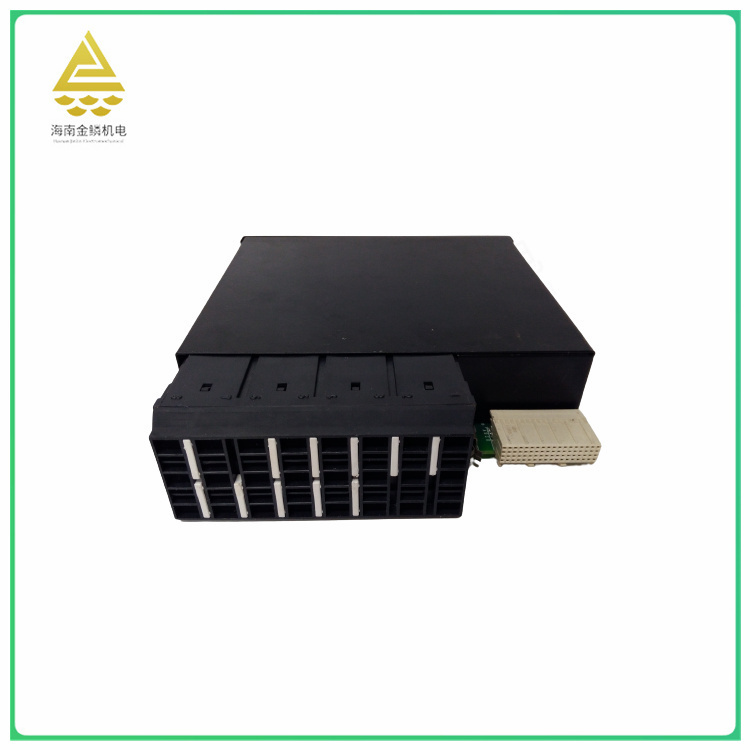 UR6CH    Digital I/O module  Seamless integration with other devices,jlplc
