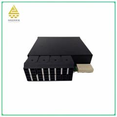 UR6CH    Digital I/O module  Seamless integration with other devices,jlplc