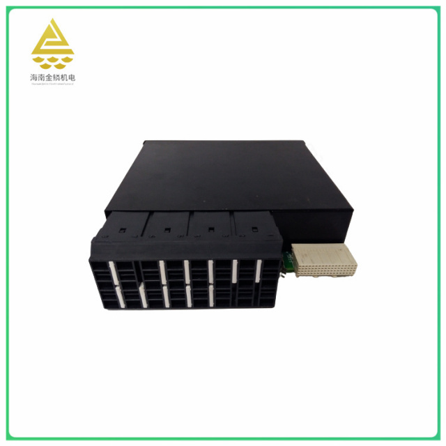 UR6CH    Digital I/O module  Seamless integration with other devices,jlplc