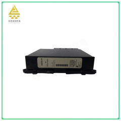 UR6CH    Digital I/O module  Seamless integration with other devices