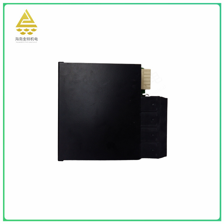 UR6CH    Digital I/O module  Seamless integration with other devices